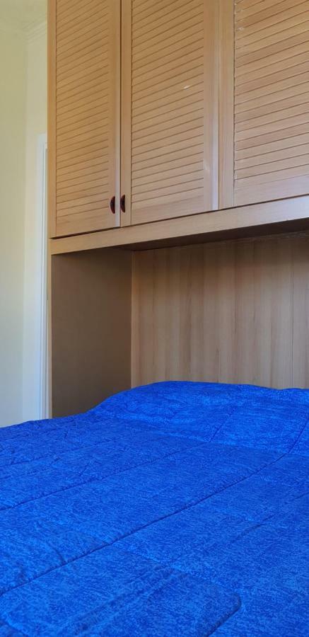 Casa Arancio Apartment ตาร์กวิเนีย ภายนอก รูปภาพ
